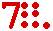 W.V.F 