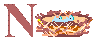 W.V.F 