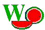 W.V.F 