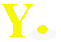 W.V.F 