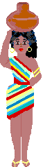 W.V.F 