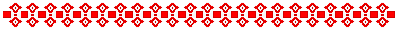 W.V.F
