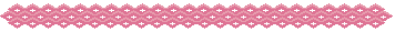 W.V.F
