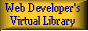 The Web Developer's Virtual Library