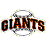 Giants