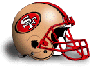 Niners
