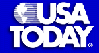 USA Today