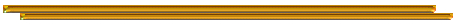 divider