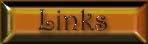 download links