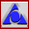 AOL Logo