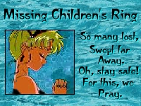 Missing Children
