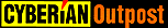 Cyberian Outpost