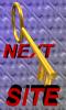 Next