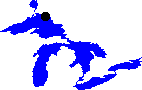 Lake Superior