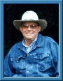 Tom Bostetter