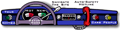 NHTSA