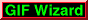 GIFWizard