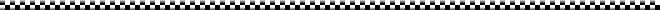 checkered racing flag