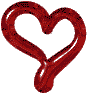 Cow's Heart Award