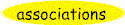 association