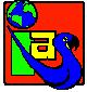 ias logo