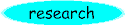 research