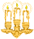 Candle
