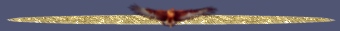 Eagle Bar