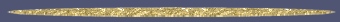 Eagle Bar