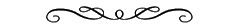 Scroll Bar