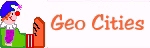 GeoCities