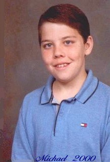 Michael