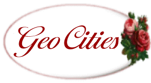 GeoCities