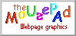 MousePad Logo