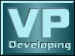 VP Developing