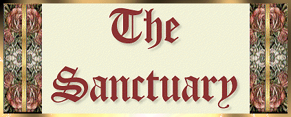 The Sanctuary