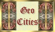GeoCities