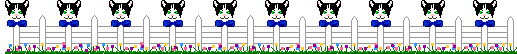 line