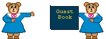 ani-book