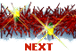 Next
