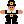 pilgramtiny