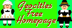 Geocities