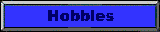 my hobbies