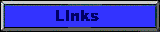 Links Page