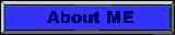 about me