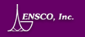 ENSCO logo
