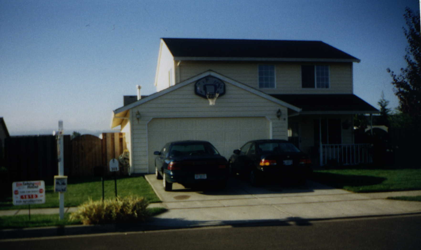 309-last