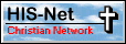 His-net Christian Network