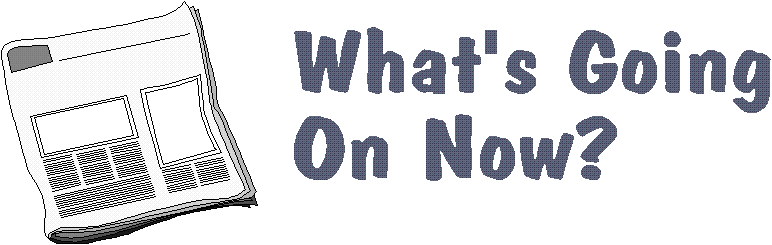 news.gif - 2.51 K