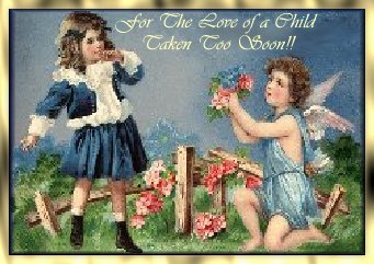 [Child Taken To Soon.jpg]